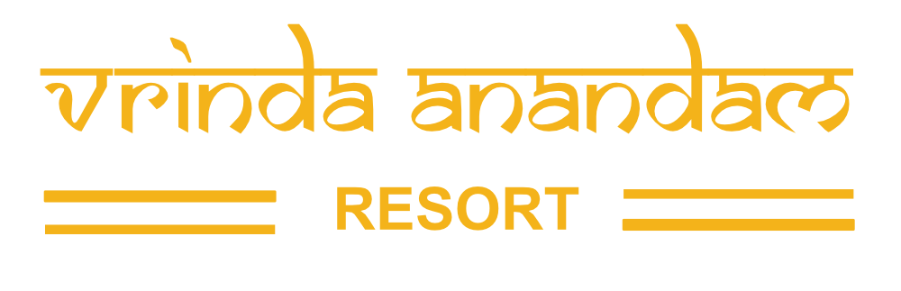 vrinda-anandam-logo
