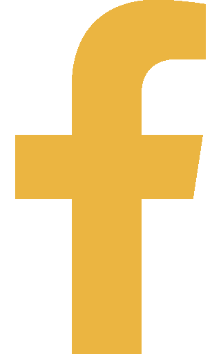 facebook-logo
