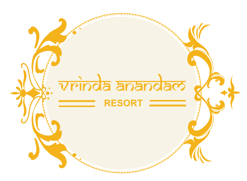 Vrinda Anandam Testimonial