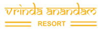 vrinda-anandam-logo