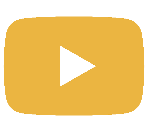 youtube-logo
